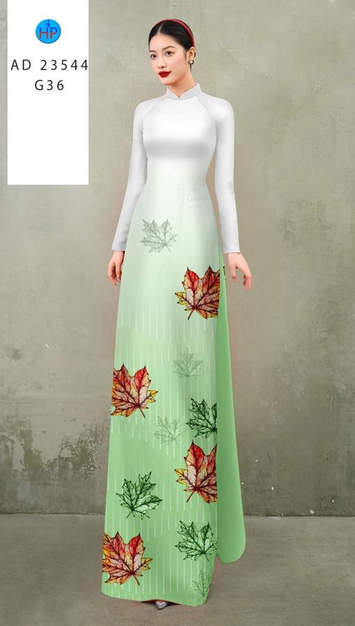 1692589012 vai ao dai mau moi vua ra%20(3)